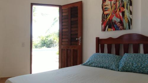 casa beijo do sol casa beijo do sol