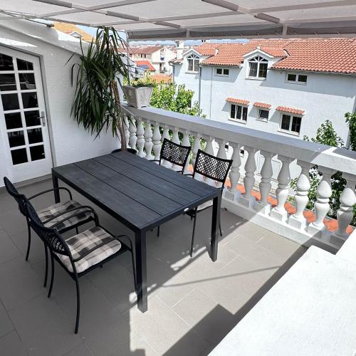 Apartment Barbin - image 10