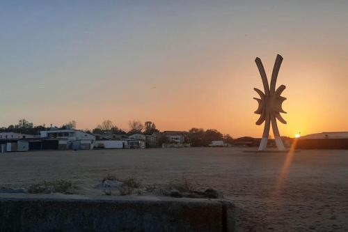 La Julia in Костінешть