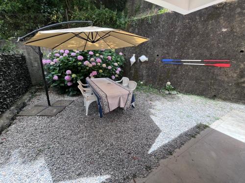Affittacamere Il Veliero - image 14
