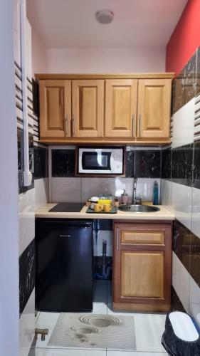 kwabo d'ailleurs in 보우에니