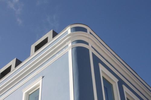 The Nook Hostel - image 6