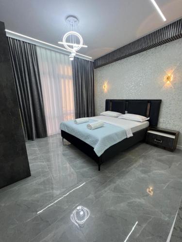 KERUEN SARAY APARTMENTs 20-1 in Turkistan