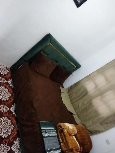 petit villa avec Piscine privé sur le vallée d'Ourika