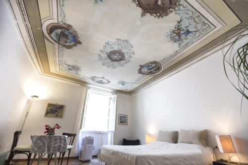Casa Margherita - image 3