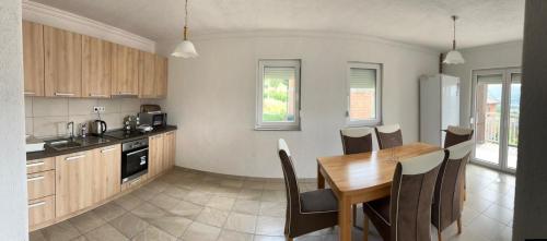 Villa Ilijas 3 bedrooms in Podlugovi