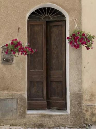 Casa Margherita - image 10