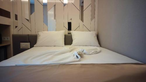 Solis Boutique Hotel - image 5