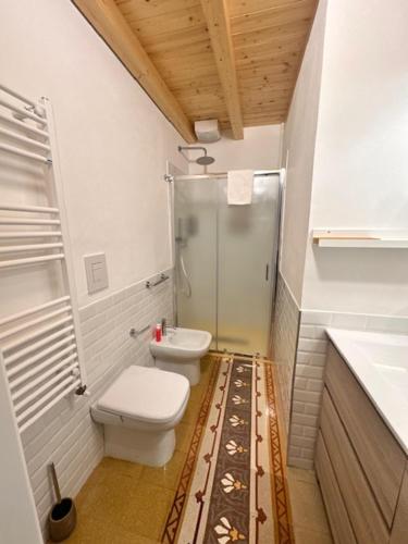 Il Sipario Apartments, Palermo (photo 9)