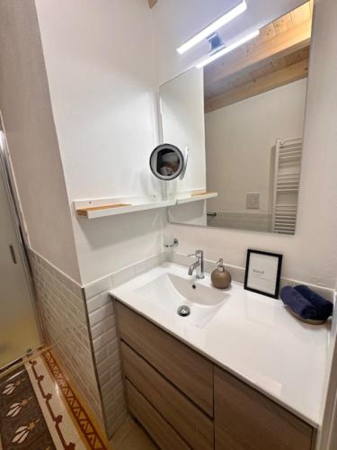 Il Sipario Apartments, Palermo (photo 11)