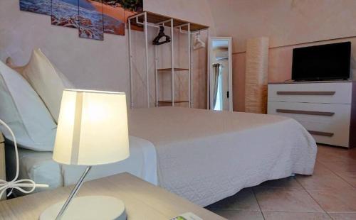 Domus Elegans in Centro