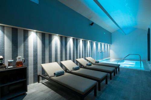 Catalonia Plaza Catalunya - image 11