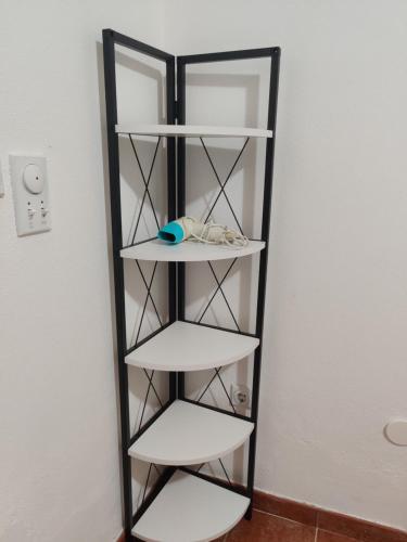 Apartment - Ground Floor image 4