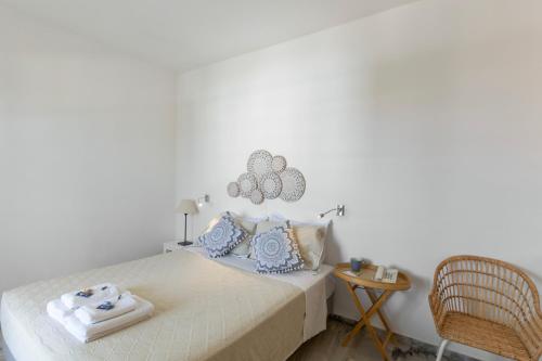 Margarita Studios Ambelas - image 6