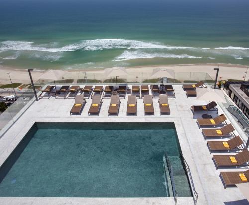 Windsor Marapendi Hotel_0_image