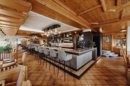 Hotel Irmgard 2