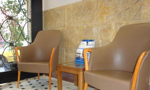 Ambrosia Suites - image 10