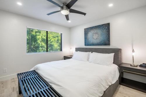 New Modern apt, vacation or long stay, Phoenix (fotografie 3)