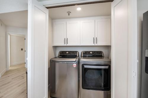 New Modern apt, vacation or long stay, Phoenix (fotografie 7)