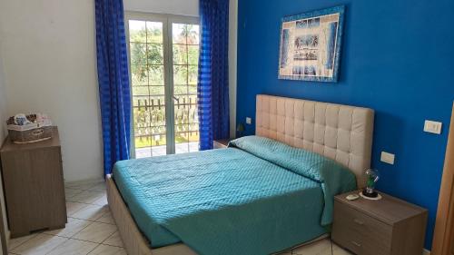 Borgo & Mare in Sabaudia