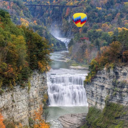 Gallimore TLC bungalow in إلميرا