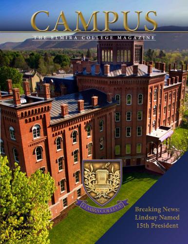 Gallimore TLC bungalow in إلميرا