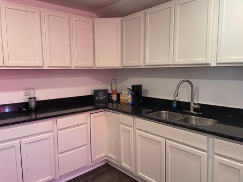 Gallimore TLC bungalow in إلميرا