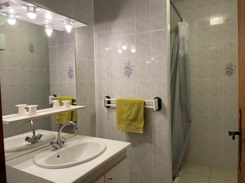 Double Room - Disability Access