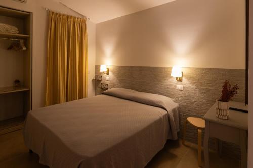 Villavesta Bed And Breakfast - image 12