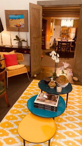 Apartamento loft ingresso independente central zona san lorenzo, Rzym (zdjęcie 4)