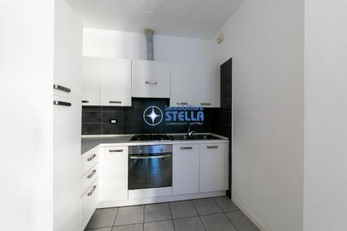 Condominio Milan - image 2