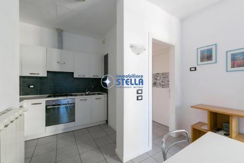 2 bedrooms, 4 beds