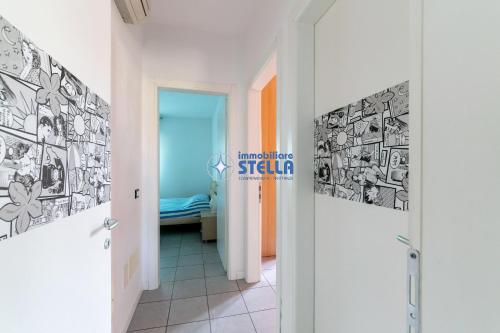 Two-Bedroom Apartment image 9