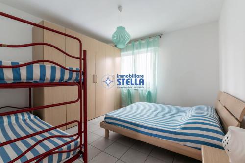 Two-Bedroom Apartment image 8