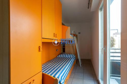 Two-Bedroom Apartment image 10