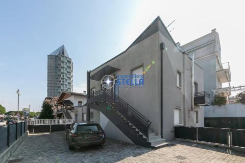 Two-Bedroom Apartment image 7