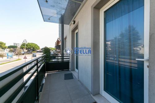 Two-Bedroom Apartment image 6