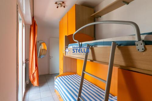 Two-Bedroom Apartment image 5