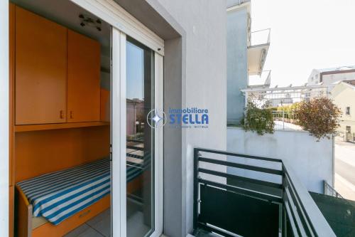 Two-Bedroom Apartment image 4