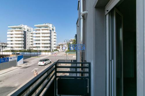 Two-Bedroom Apartment image 3