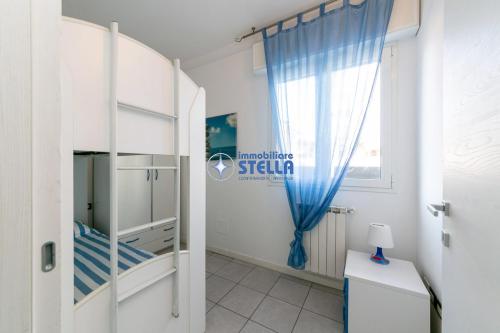 Condominio Milan - image 5