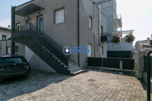 Two-Bedroom Apartment image 1