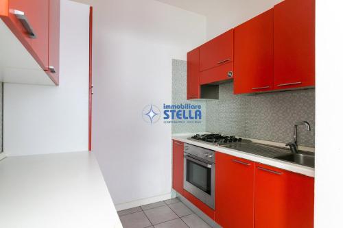 Apartment with Garden View image 9
