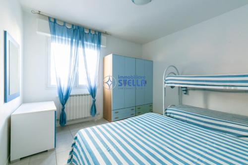 Apartment with Garden View image 8
