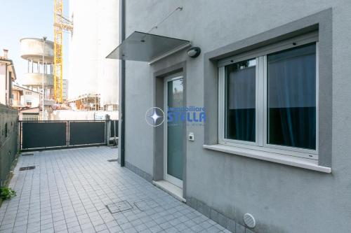 Apartment with Garden View image 3