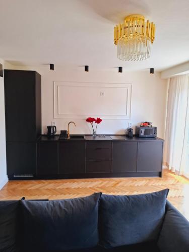 Apartament Home Mi