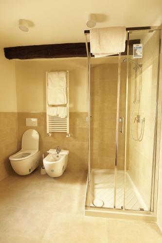 Ross' house 2, Venezia (foto 2)
