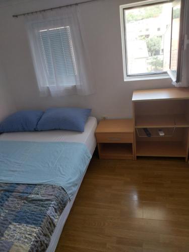 Apartmani Liberan - image 9