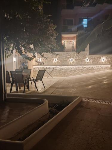 Villa Chrisanthi 2