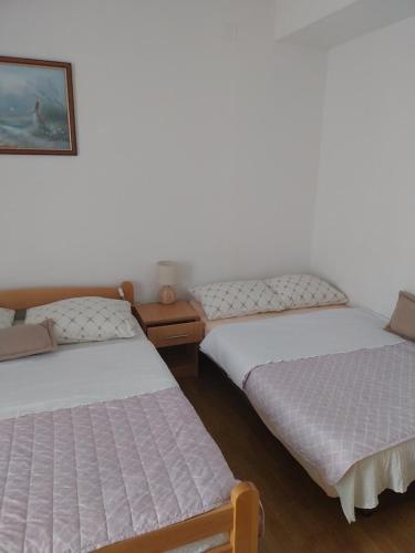 Apartmani Liberan - main image